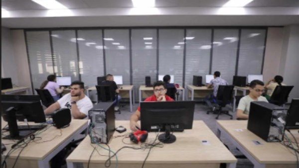 تنسيق الجامعات 2026.. 90% الحد الأدنى للقبول بكليات الهندسة العام الماضي