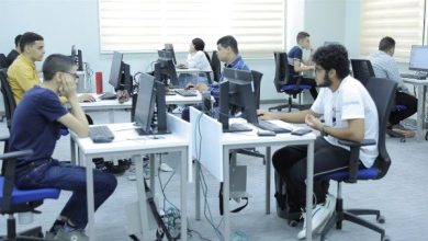 تنسيق الجامعات 2026.. استمرار تسجيل الرغبات خطوات مهمة قبل إغلاق المرحلة الأولى