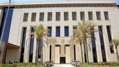 تنسيق الجامعات 2026.. الحد الأدنى للمرحلة الأولى: 90% لعلمي علوم و84.63% لعلمي رياضة و65.85% للشعبة الأدبية فى النظام القديم
