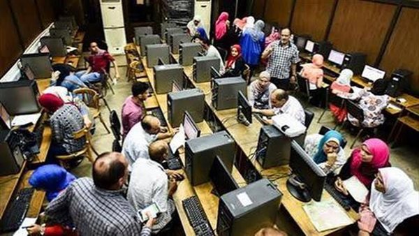 تنسيق الجامعات 2026: بشري سارة لطلاب علمى رياضة وأدبى وزيادة فى كليات قطاع العلمي تعرف عليها