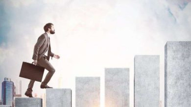 تنسيق الجامعات 2026.. تعرف على أكثر الكليات والتخصصات طلبًا لسوق العمل