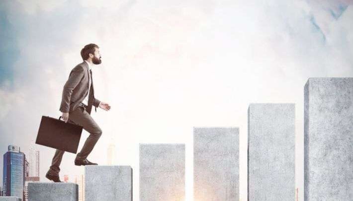 تنسيق الجامعات 2026.. تعرف على أكثر الكليات والتخصصات طلبًا لسوق العمل