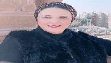 تنسيق الجامعات 2026.. داليا الحزاوي توجه رسالة حاسمة للطلاب قبل تسجيل الرغبات قد تغيّر قرارك
