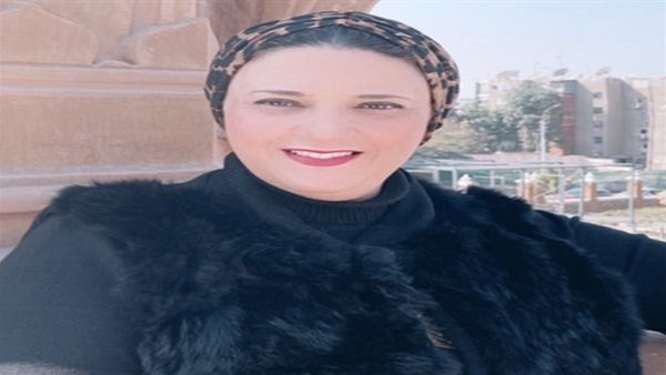 تنسيق الجامعات 2026.. داليا الحزاوي توجه رسالة حاسمة للطلاب قبل تسجيل الرغبات قد تغيّر قرارك