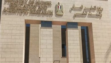 تنسيق الجامعات 2026.. مراكز مجانية لمساعدة الطلاب من الوقوع في أخطاء تسجيل الرغبات