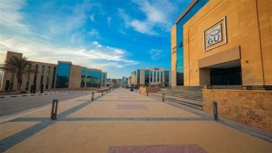 تنسيق الجامعات الأهلية 2026 المتوقع.. تعرف على الحدود الدنيا للكليات
