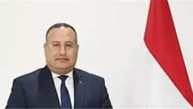 تنسيق الجامعات الأهلية 2026.. تعرف على الحد الأدنى للعلاج الطبيعي