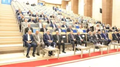 تنسيق الجامعات الخاصة 2026.. 81% الحد الأدنى للطب و73% لطب الأسنان