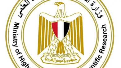 تنسيق الجامعات الخاصة 2026.. الحدود الدنيا للقبول بالكليات بعد اعتمادها رسميًا
