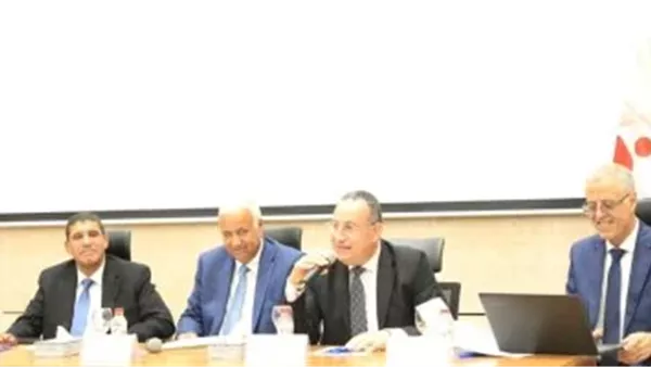 تنسيق الجامعات الخاصة 2026.. الحدود الدنيا للقبول بالكليات للعام الجامعي الجديد