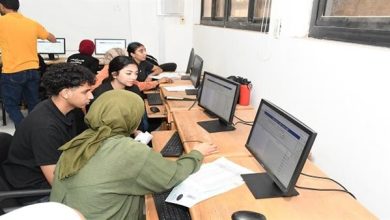 تنسيق المرحلة الثانية 2026.. التعليم العالى يحسم الموعد الأخير لتسجيل الرغبات
