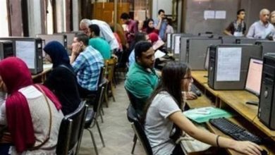 تنسيق المرحلة الثانية 2026.. تعرف على أبرز الكليات المتاحة لطلاب الشعبة العلمية