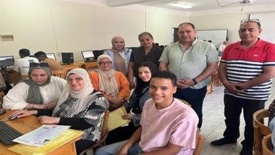 تنسيق المرحلة الثانية 2026.. خطوة مجانية تحسم اختيارات طلاب الثانوية العامة عند ترتيب الرغبات