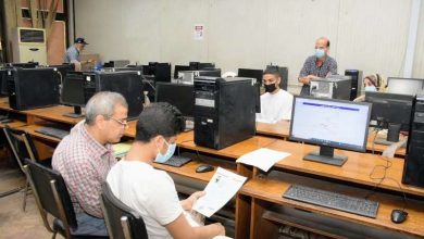 تنسيق المرحلة الثانية 2026.. مؤشرات القبول والكليات المتاحة لطلاب الأدبي