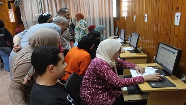 تنسيق المرحلة الثانية 2026 ينطلق اليوم.. تحذير مهم قبل تسجيل الرغبات