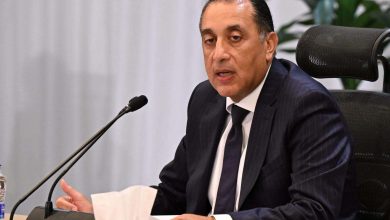 تنفيذًا لتكليفات الرئيس السيسي.. رئيس الوزراء يتابع حادث الإسماعيلية ويوجه بمضاعفة التعويضات