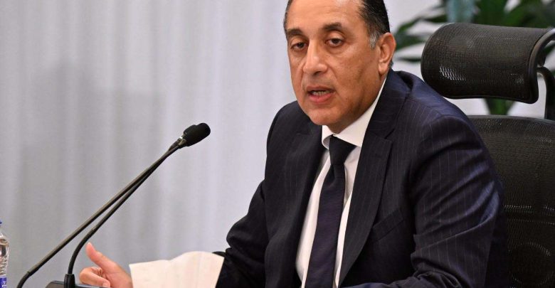 تنفيذًا لتكليفات الرئيس السيسي.. رئيس الوزراء يتابع حادث الإسماعيلية ويوجه بمضاعفة التعويضات