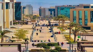 جامعة الجلالة تعلن حاجتها إلى أعضاء هيئة التدريس في 50 تخصصًا.. وظائف شاغرة بعدد من الكليات