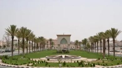 جامعة الطائف بالسعودية تعلن عن حاجتها إلى وظائف جديدة شاغرة.. وظيفة جامعة