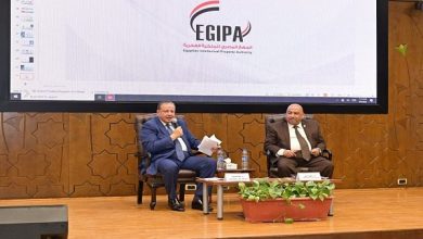 جامعة القاهرة تجهز قادة المستقبل لابتكار عصر الذكاء الاصطناعي عبر معسكر قادة المستقبل