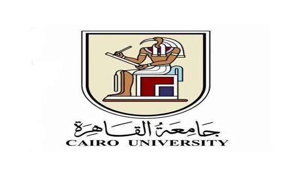 جامعة القاهرة تطلق مبادرة للكشف المبكر عن الأمراض المزمنة بكلية الأسنان