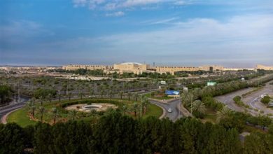 جامعة القصيم تعلن طرح 147 وظيفة أكاديمية عبر النقل من خلال منصة «قدرات»