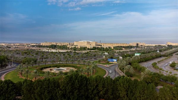 جامعة القصيم تعلن طرح 147 وظيفة أكاديمية عبر النقل من خلال منصة «قدرات»