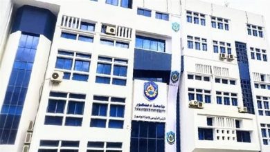 جامعة دمنهور تفتح مسارات وتخصصات وبرامج جديدة لإعداد معلم المستقبل بكلية التربية