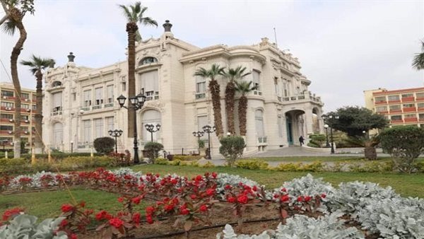 جامعة عين شمس تفتح التسجيل بالدراسات العليا 2026 2027 بشروط جديدة