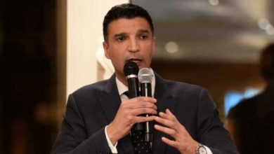 جذب الاستثمارات الهندية على مائدة مباحثات وزير الصناعة مع اتحاد «FICCI»