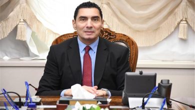 جوهر نبيل يحفز لاعبات منتخب اليد للناشئات بعد التأهل لنصف نهائي كأس العالم: المكافآت في انتظاركن