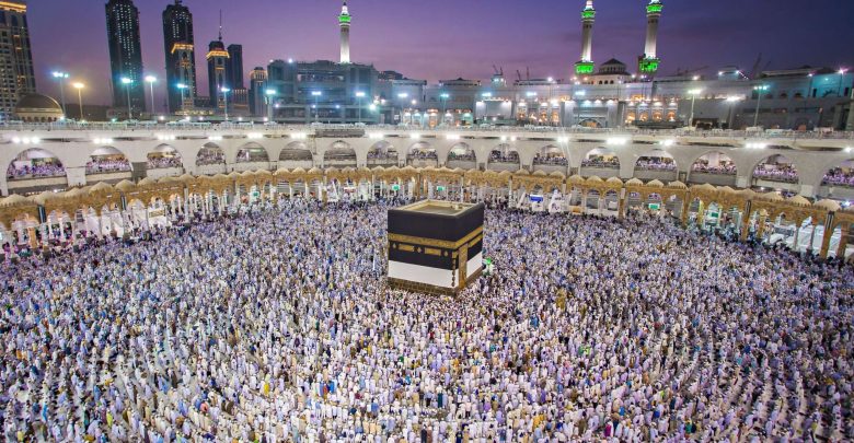 حج الجمعيات 2027.. شروط التقديم وموقف كبار السن والمرافقين