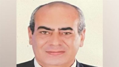حق الطالب أمام القضاء الإداري خلال 60 يومًا من ظهور نتيجة تظلمات الثانوية العامة 2026