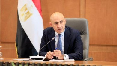 حقيقة مد إجازة المدارس وتأجيل الدراسة 2027.. التعليم تحسم الجدل