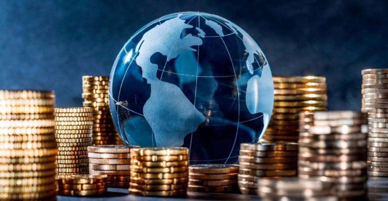 حنان رمسيس تكشف تداعيات أزمة مضيق هرمز على الاقتصاد العالمي
