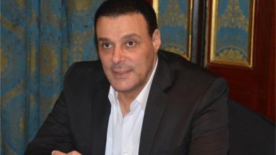 خاص.. اتحاد الكرة يرد على خطاب الأهلي ويبرر عودة عصام عبد الفتاح