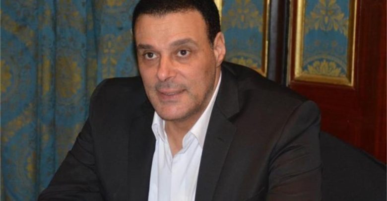 خاص.. اتحاد الكرة يرد على خطاب الأهلي ويبرر عودة عصام عبد الفتاح