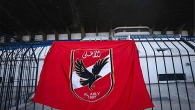 خاص | الأهلي يضم صفقة محلية جديدة
