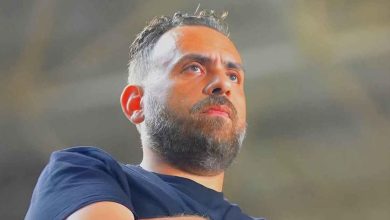 خاص | الزمالك يفتح خط مفاوضات مع بديل جون إدوارد