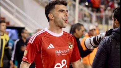 خاص | تطورات تظلم الزمالك على قرار لجنة شؤون اللاعبين الخاص بحفظ الشكوى ضد زيزو