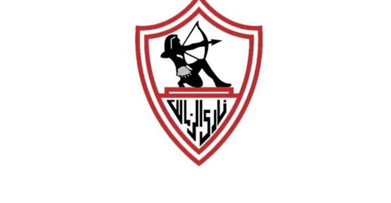 خاص.. حقيقة توقيع الزمالك مع شركة كولومبية لإنشاء فرع أكتوبر