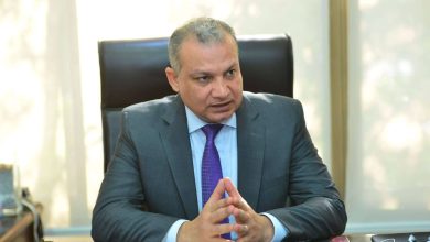 خالد صديق: وحدات «الخيالة» متاحة بأسعار أقل من الإسكان الاجتماعي