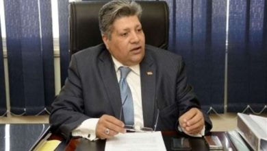خالد قاسم يطرح روشتة لإنهاء أزمة التصالح والحيز العمراني في الصعيد