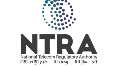 خالد نجم: بيع شرائح المحمول دون ضوابط أزمة قديمة.. ولائحة جزاءات الجهاز القومي أوقفت بحكم قضائي