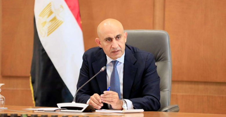 خبر عاجل يهم ملايين الطلاب.. التعليم تعلن عن نظام البكالوريا الجديد