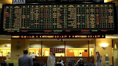 خبير اقتصادي: أرباح البنوك الإماراتية ترتفع 7%.. وهذه القطاعات مرشحة للصعود