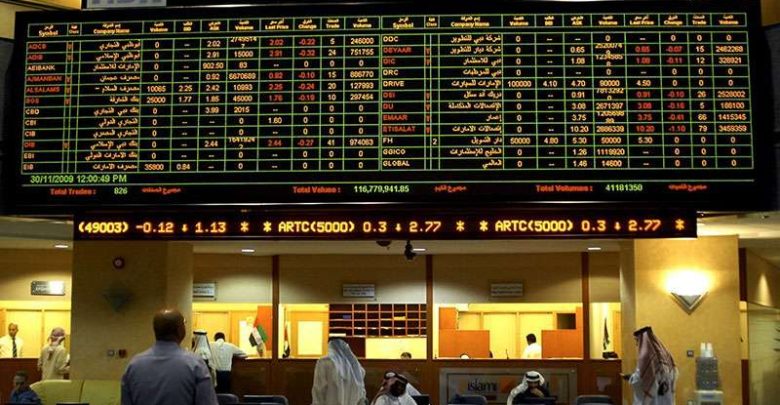 خبير اقتصادي: أرباح البنوك الإماراتية ترتفع 7%.. وهذه القطاعات مرشحة للصعود