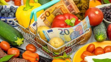 خبير اقتصادي: التضخم في بريطانيا قد يصل إلى 4.3%.. وبنك إنجلترا أمام خيارات صعبة