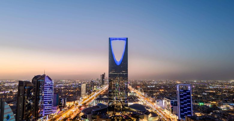 خبير اقتصادي: رقمنة العقار في السعودية تمهد للترميز واستقطاب الاستثمارات الأجنبية