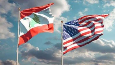 خبير اقتصادي: شركات التكنولوجيا الأمريكية قد تجد في لبنان فرصة واعدة.. واستئناف الطيران يعزز الاستثمار